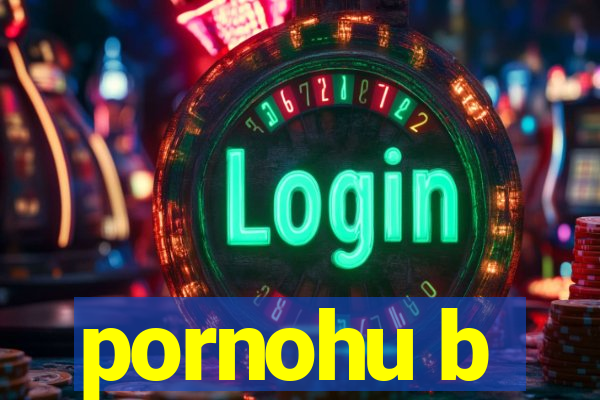 pornohu b